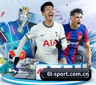 五大体育板块覆盖,从比分到直播全覆盖